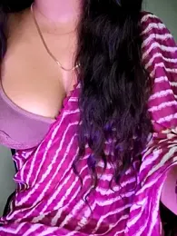 SexyAndHottie stripchat stream image