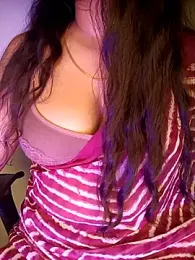 SexyAndHottie stripchat stream image