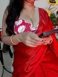 kaamuk_shweta stripchat stream image