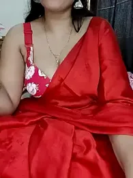 kaamuk_shweta stripchat stream image