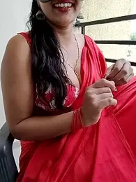 kaamuk_shweta stripchat stream image