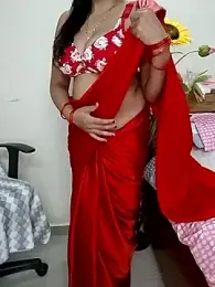 kaamuk_shweta stripchat stream image