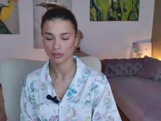 lenna-goddess camsoda stream image