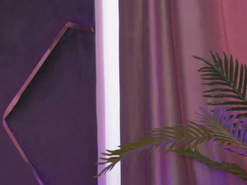 LilaRosie bongacams stream image