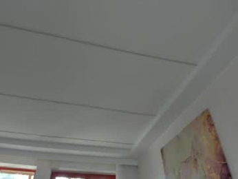 tiffanyhouston_ chaturbate stream image