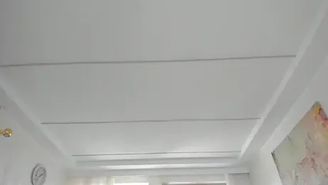 TiffanyHouston_ stripchat stream image