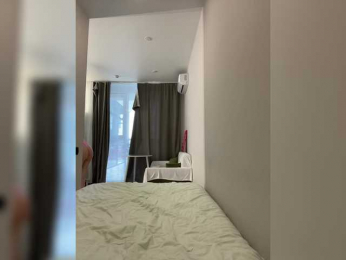 OlivkaVif bongacams stream image