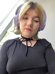 Baby__Naughty stripchat stream image