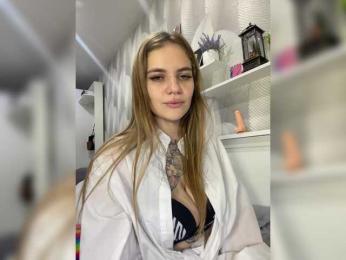-Tiki-Riki- bongacams stream image, 09.02.2025 20:00