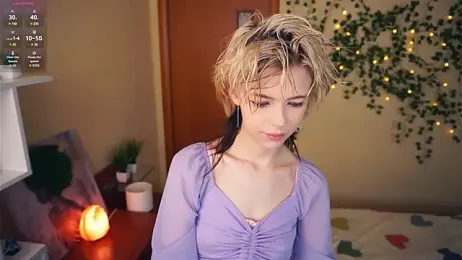 EngelAlman stripchat stream image