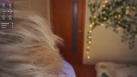 EngelAlman stripchat stream image