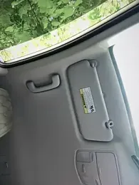 MilfNextDoor20 stripchat stream image