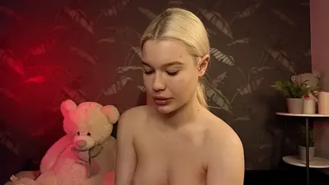 Lolly_girll stripchat stream image