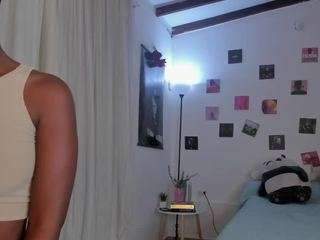 irisallen camsoda stream image