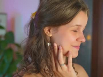 eli_sun chaturbate stream image