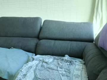 jessynelson_official chaturbate stream image