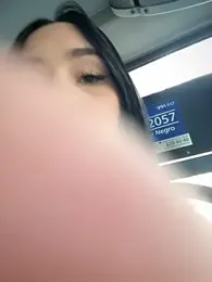 __IRIS__ stripchat stream image