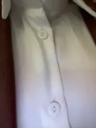 babydolll stripchat stream image