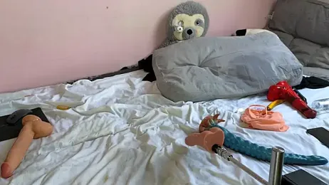 SweetJulia28 stripchat stream image