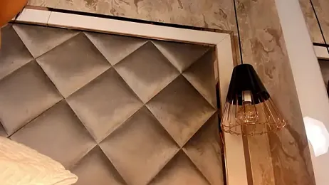 yayi_derek stripchat stream image