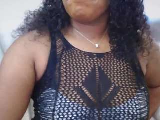 selena42 camsoda stream image