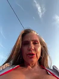 Alimela stripchat stream image