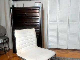 iluvsaffire-bleu camsoda stream image