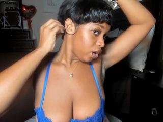 iluvsaffire-bleu camsoda stream image