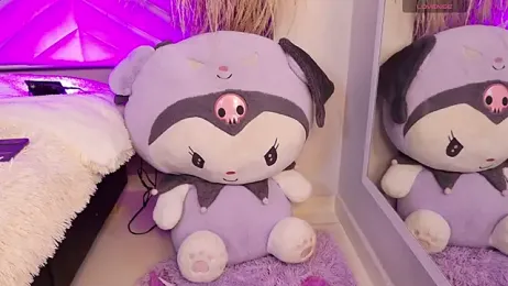 miia__baker stripchat stream image