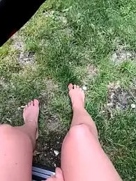 Secret_couple_ stripchat stream image