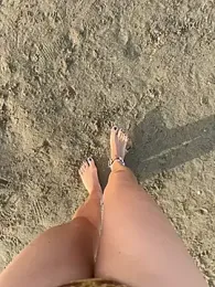 Wet-Pussycat stripchat stream image