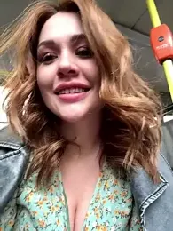 South_Carolina stripchat stream image