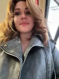 South_Carolina stripchat stream image