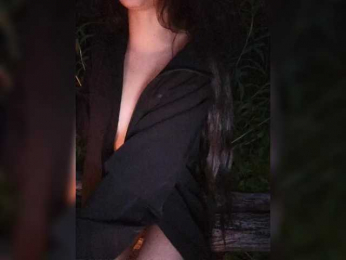 Hotpepper-Sweetpepper bongacams stream image