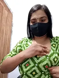 Ritusri_Dotta stripchat stream image