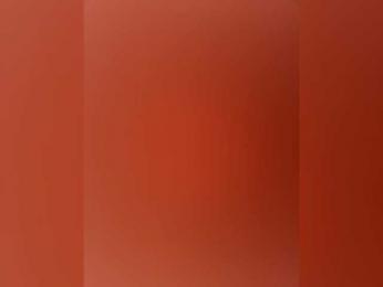 YourGo0dGirl bongacams stream image, 04.06.2025 15:50