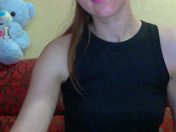 Lolakisss bongacams stream image