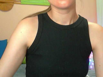 Lolakisss bongacams stream image