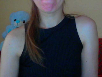 Lolakisss bongacams stream image