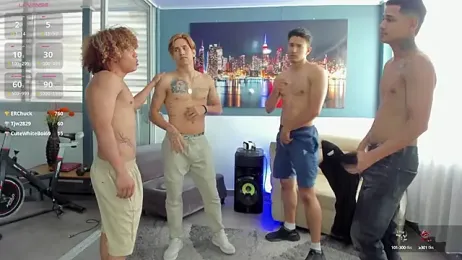 badguyss_bisex stripchat stream image