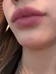 shy_priincess stripchat stream image