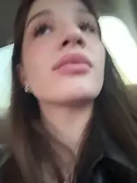 shy_priincess stripchat stream image