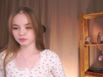 oki_dokie chaturbate stream image