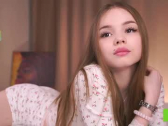 oki_dokie chaturbate stream image