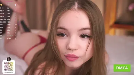 Miss_miracle stripchat stream image