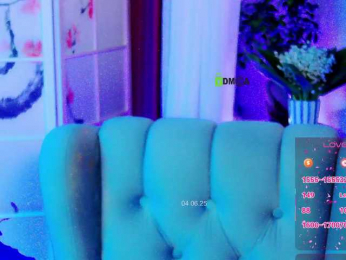 -ANN bongacams stream image