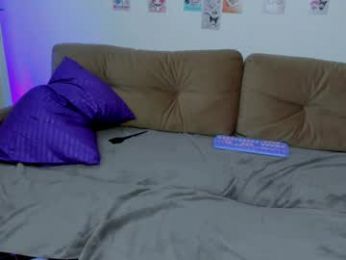 ladytrep chaturbate stream image