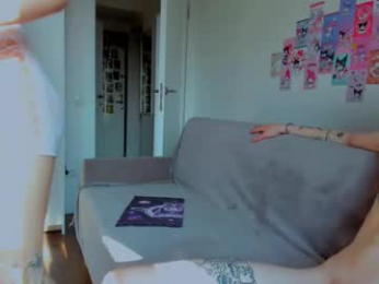 ladytrep chaturbate stream image