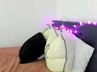 babielynn camsoda stream image