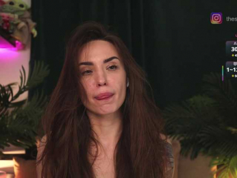 BabyYoda bongacams stream image